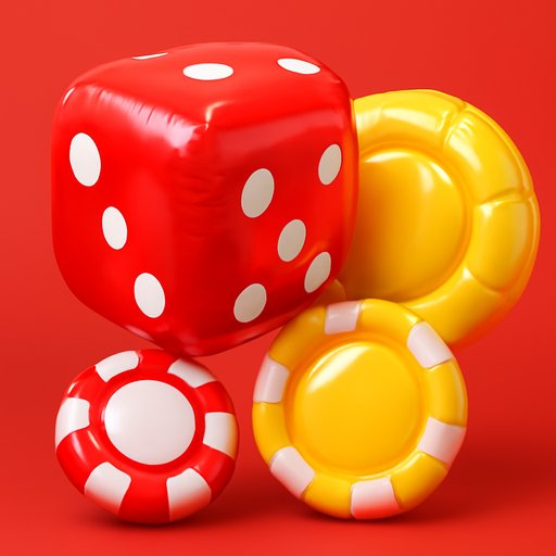 9bd স্লটস গেম স্ক্রিন