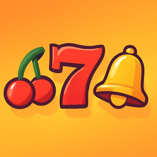 9bd বিগ বাস বনানজা নদীর দৃশ্য