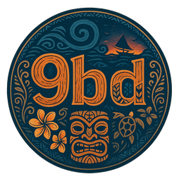 9bd